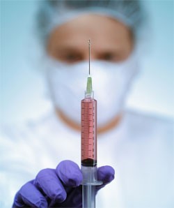 Moartea din vaccinuri – Gardasil 9 – noile manevre ale companiei farmaceutice Merck
