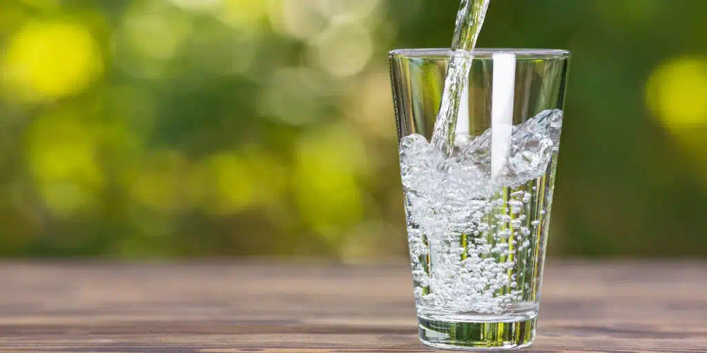 Apa – un medicament miraculos pentru vindecarea corpului si a sufletului omenesc